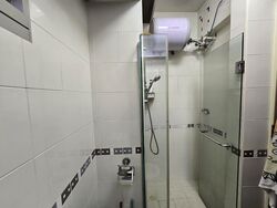 Blk 273B Atrina (Sengkang), HDB 4 Rooms #518443521